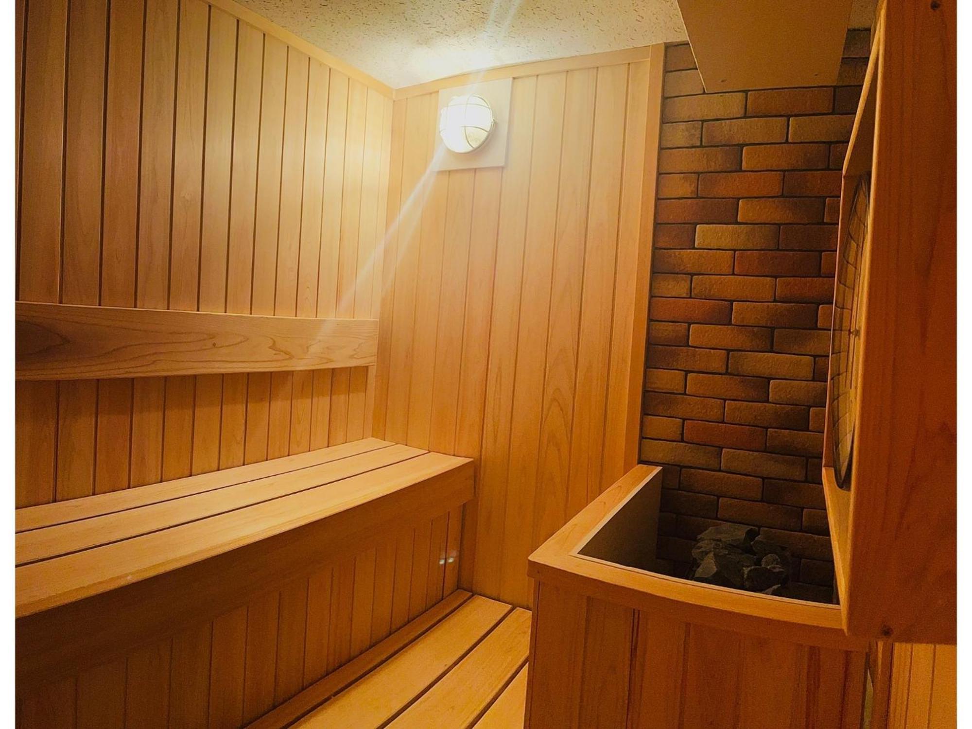 Prostyle Ryokan Naha Kencho Mae - Vacation Stay 53671V Exterior photo